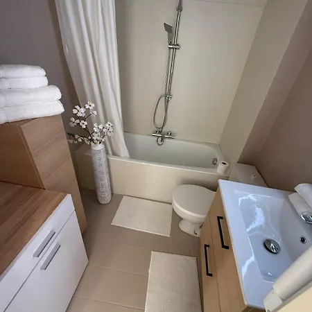 Design Chaleureux, *