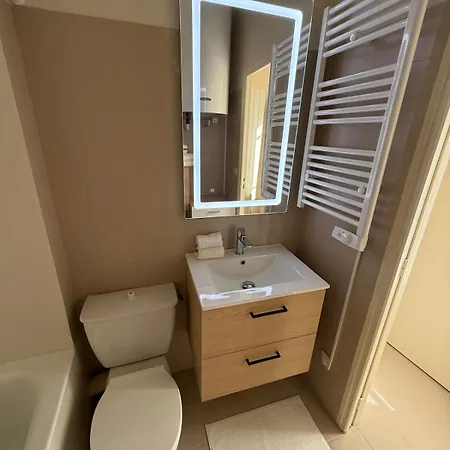 Design Chaleureux, フォンテーヌブロー