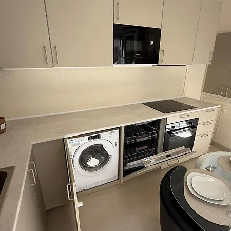 Design Chaleureux, フォンテーヌブロー