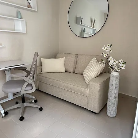 Design Chaleureux, * フォンテーヌブロー