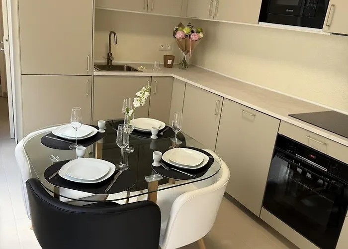 Design Chaleureux, フォンテーヌブロー