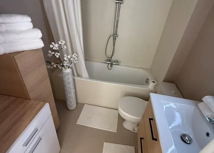 Design Chaleureux, *