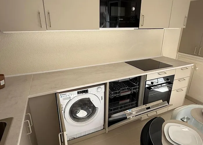 Design Chaleureux, フォンテーヌブロー