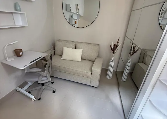 Design Chaleureux, フォンテーヌブロー